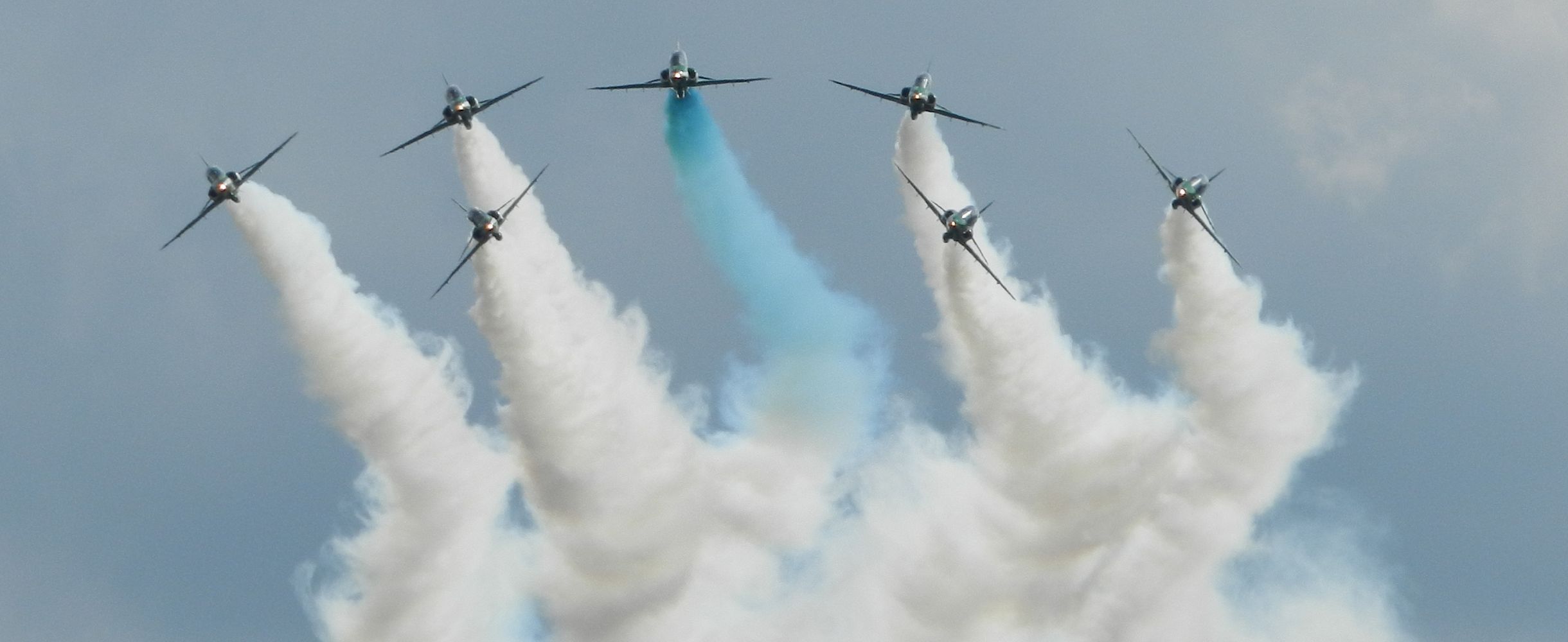 Avions