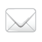Envelope Request for information