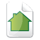 Document-office Order ready